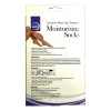Moisturizing Socks